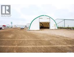 465 Devonian Street, Estevan, SK S4A2V7 Photo 44