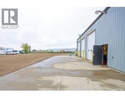 465 Devonian Street, Estevan, SK S4A2V7 Photo 39