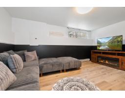 46415 Bedford Parkway, Sardis South, Chilliwack, BC V2R5N4 Photo 35