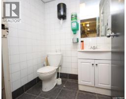 465 Devonian Street, Estevan, SK S4A2V7 Photo 34