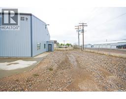 465 Devonian Street, Estevan, SK S4A2V7 Photo 38