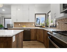 46415 Bedford Parkway, Sardis South, Chilliwack, BC V2R5N4 Photo 20