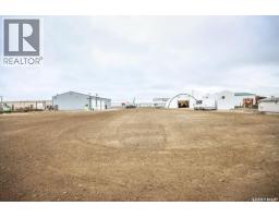 465 Devonian Street, Estevan, SK S4A2V7 Photo 41