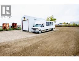 465 Devonian Street, Estevan, SK S4A2V7 Photo 43