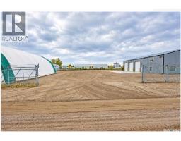 465 Devonian Street, Estevan, SK S4A2V7 Photo 37