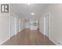 423 12109 223 Street, Maple Ridge, BC V2X5Y6 Photo 18