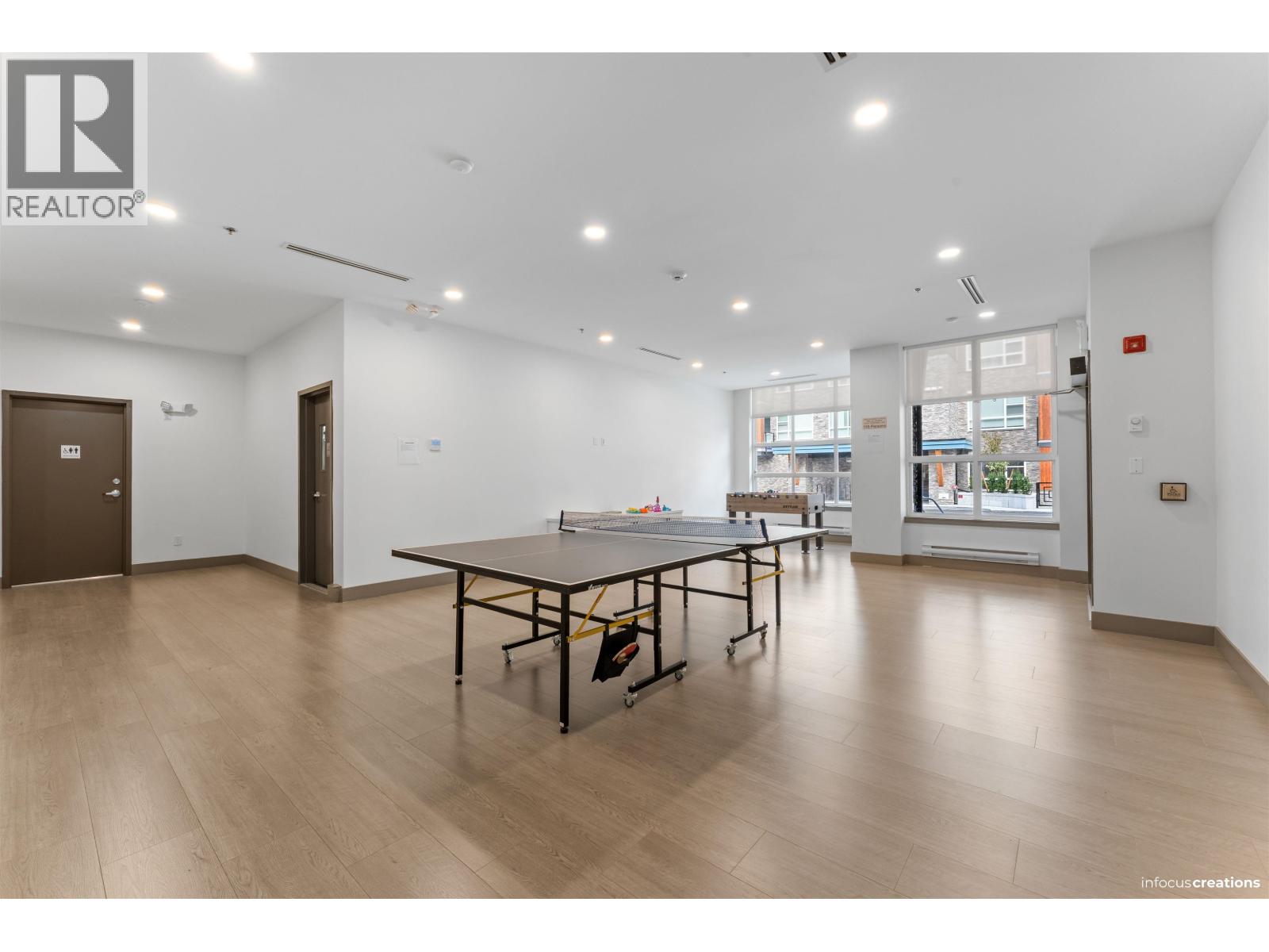 Photo of 423 12109 223 STREET 22