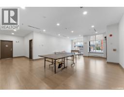 423 12109 223 Street, Maple Ridge, BC V2X5Y6 Photo 22