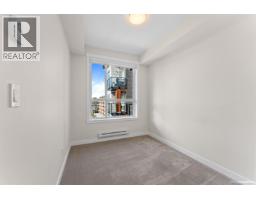 423 12109 223 Street, Maple Ridge, BC V2X5Y6 Photo 13