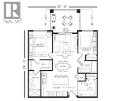 423 12109 223 Street, Maple Ridge, BC V2X5Y6 Photo 30