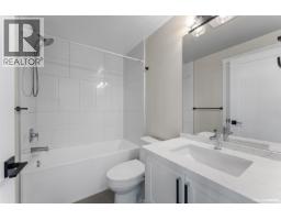 423 12109 223 Street, Maple Ridge, BC V2X5Y6 Photo 12