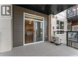 423 12109 223 Street, Maple Ridge, BC V2X5Y6 Photo 17