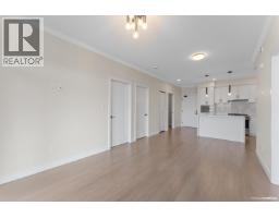 423 12109 223 Street, Maple Ridge, BC V2X5Y6 Photo 19