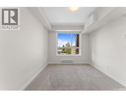 423 12109 223 Street, Maple Ridge, BC V2X5Y6 Photo 11