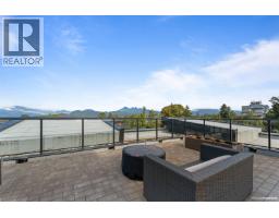 423 12109 223 Street, Maple Ridge, BC V2X5Y6 Photo 25