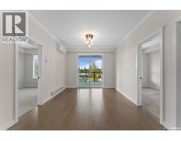 423 12109 223 Street, Maple Ridge, BC V2X5Y6 Photo 7
