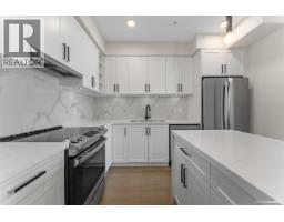 423 12109 223 Street, Maple Ridge, BC V2X5Y6 Photo 6