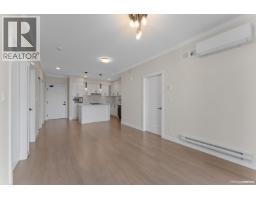 423 12109 223 Street, Maple Ridge, BC V2X5Y6 Photo 20