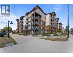 423 12109 223 Street, Maple Ridge, BC V2X5Y6 Photo 23