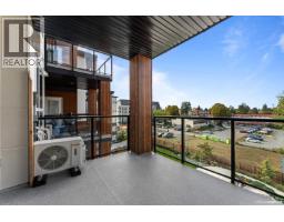 423 12109 223 Street, Maple Ridge, BC V2X5Y6 Photo 15