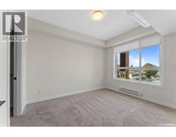 423 12109 223 Street, Maple Ridge, BC V2X5Y6 Photo 8