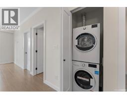 423 12109 223 Street, Maple Ridge, BC V2X5Y6 Photo 14