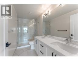 423 12109 223 Street, Maple Ridge, BC V2X5Y6 Photo 10
