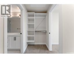 423 12109 223 Street, Maple Ridge, BC V2X5Y6 Photo 9