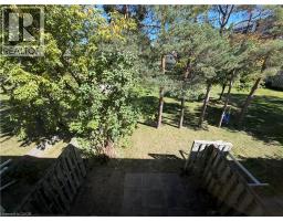 276 Westcourt Place, Waterloo, ON N2L2R7 Photo 15