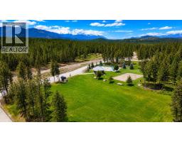 Lot 18 Brewer  Rise Ridge, Invermere, BC V0A1K6 Photo 9
