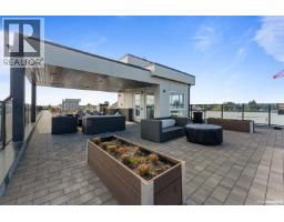423 12109 223 Street, Maple Ridge, BC V2X5Y6 Photo 24