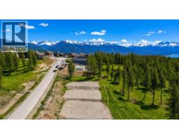 Lot 18 Brewer  Rise Ridge, Invermere, BC V0A1K6 Photo 7