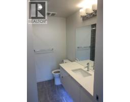 306, 317 22 Avenue SW - photo 5