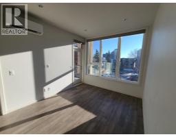 306, 317 22 Avenue SW - photo 4