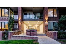 306, 317 22 Avenue SW - photo 1
