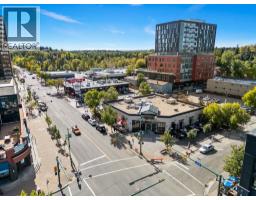 306, 317 22 Avenue SW - photo 12