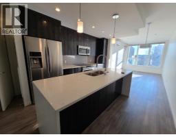 306, 317 22 Avenue SW - photo 2