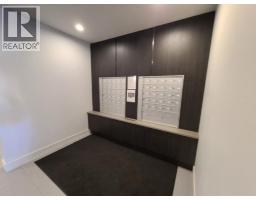 306, 317 22 Avenue SW - photo 10