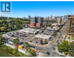 306, 317 22 Avenue SW - photo 13