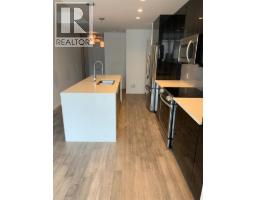 306, 317 22 Avenue SW - photo 3