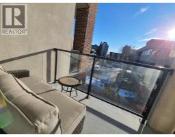 306, 317 22 Avenue SW - photo 8