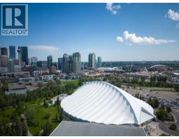 306, 317 22 Avenue SW - photo 11