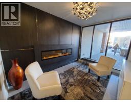 306, 317 22 Avenue SW - photo 9