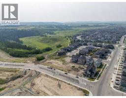 Other - 9 Legacy Vista Rise Se, Calgary, AB T2X6G3 Photo 19