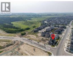 4pc Bathroom - 9 Legacy Vista Rise Se, Calgary, AB T2X6G3 Photo 20