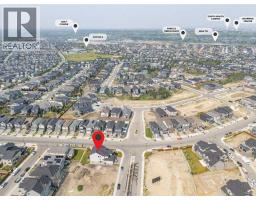 Other - 9 Legacy Vista Rise Se, Calgary, AB T2X6G3 Photo 21
