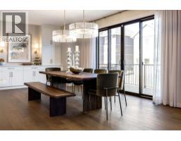 3pc Bathroom - 9 Legacy Vista Rise Se, Calgary, AB T2X6G3 Photo 11