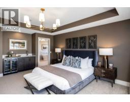 Kitchen - 9 Legacy Vista Rise Se, Calgary, AB T2X6G3 Photo 6
