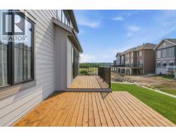 5pc Bathroom - 9 Legacy Vista Rise Se, Calgary, AB T2X6G3 Photo 13