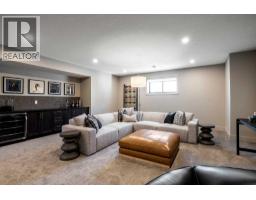 Office - 9 Legacy Vista Rise Se, Calgary, AB T2X6G3 Photo 9